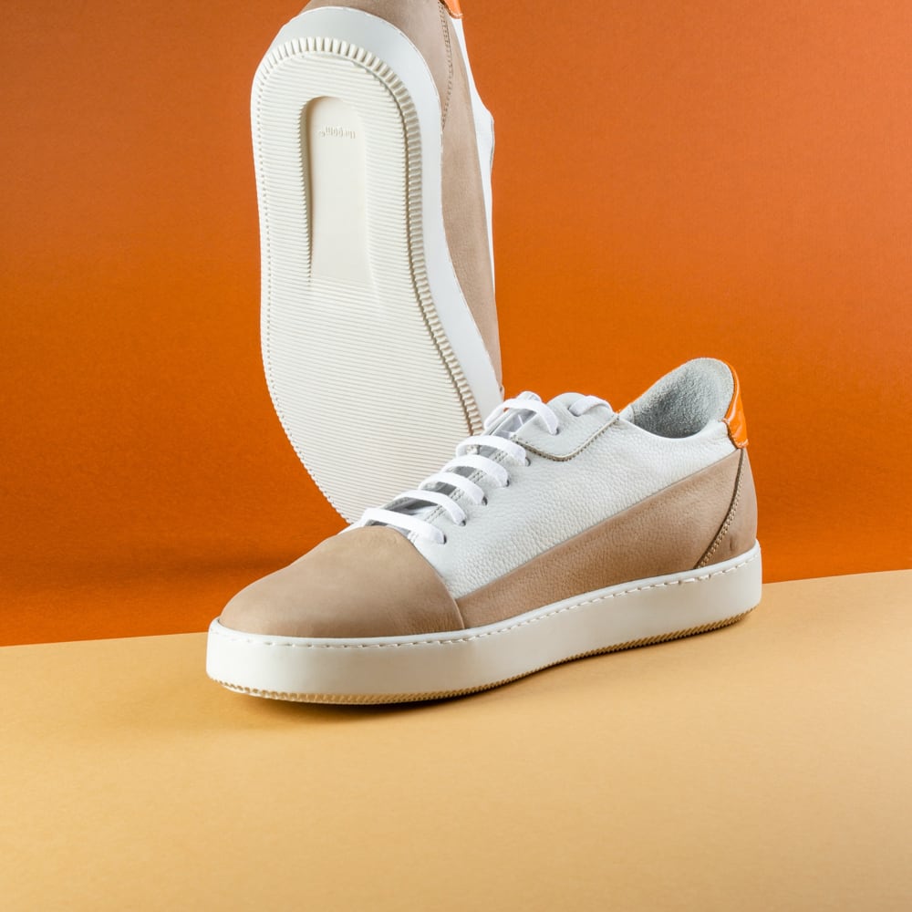 product-1-main-image